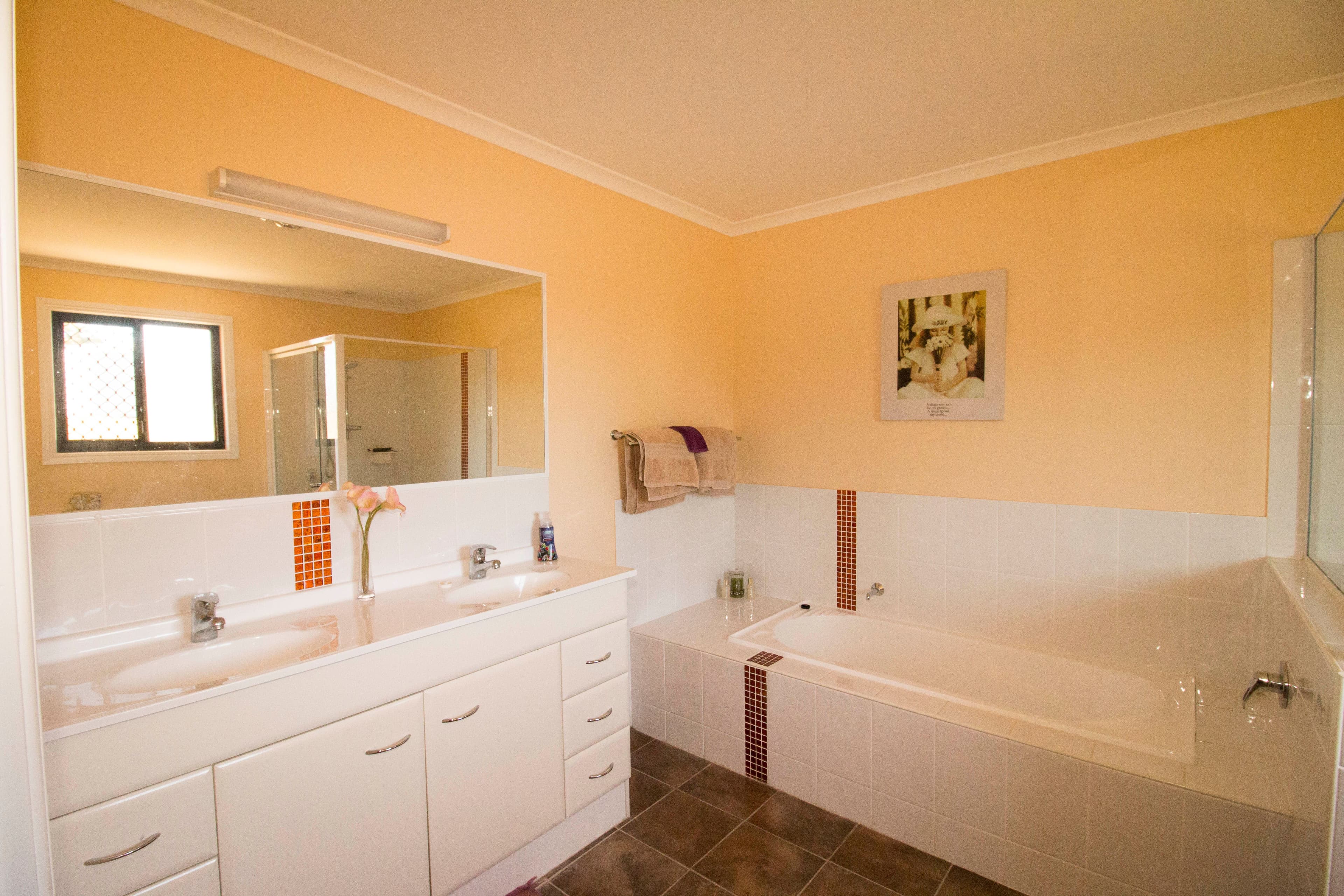 Miriam Vale QLD 4677, Miriam Vale - Thumbnail 6