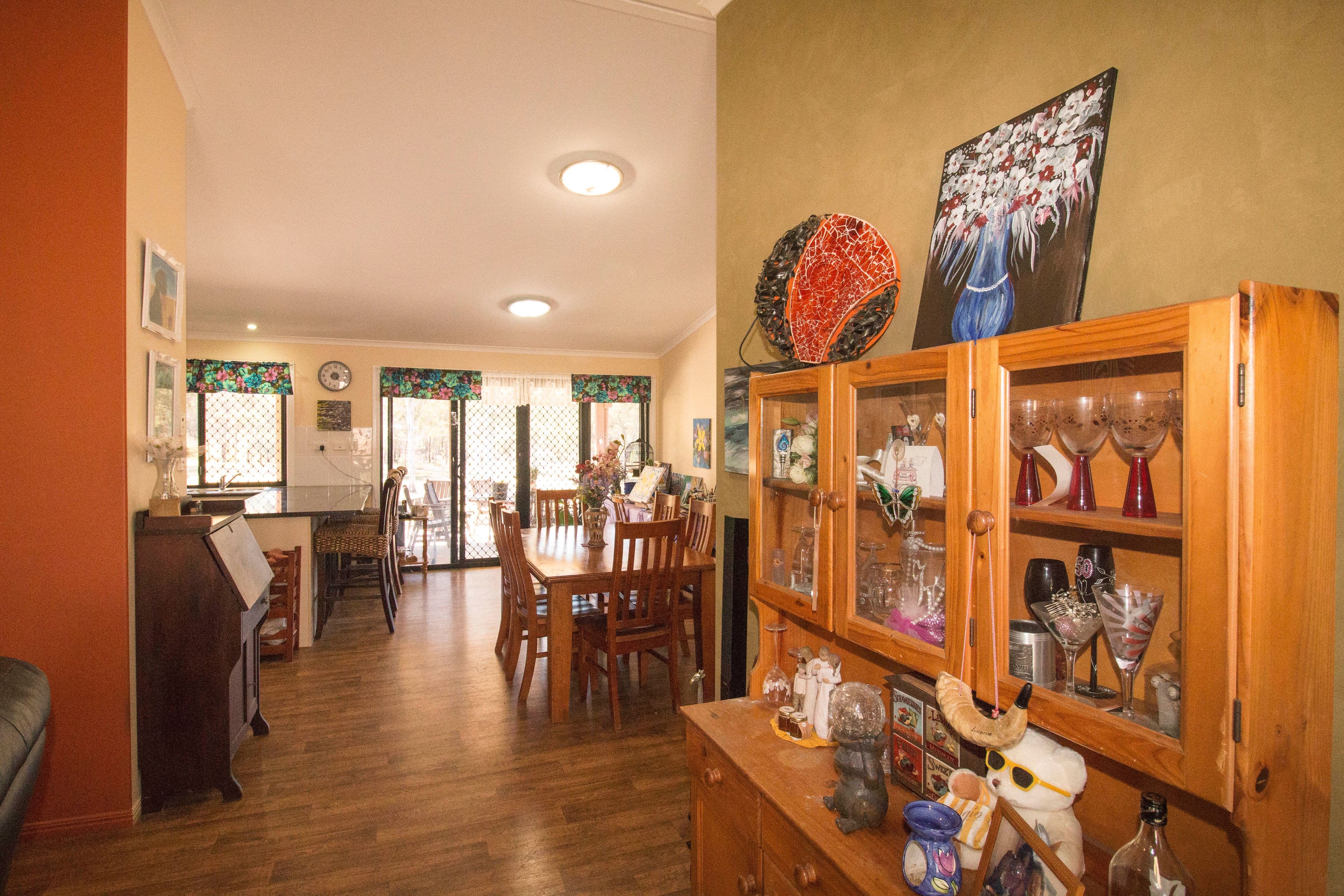 Miriam Vale QLD 4677, Miriam Vale - Thumbnail 7