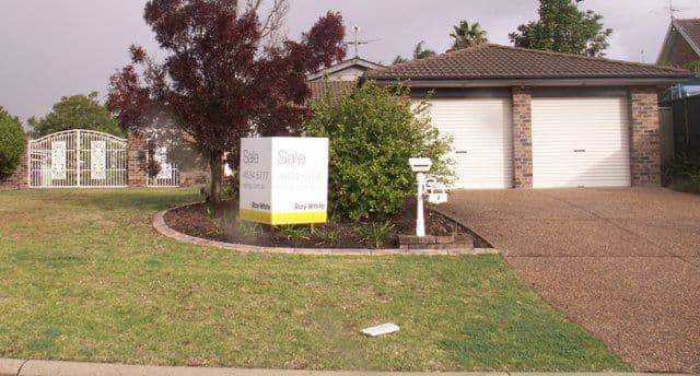 4 Bidura Close, GLEN ALPINE NSW 2560, Glen Alpine - Image 1