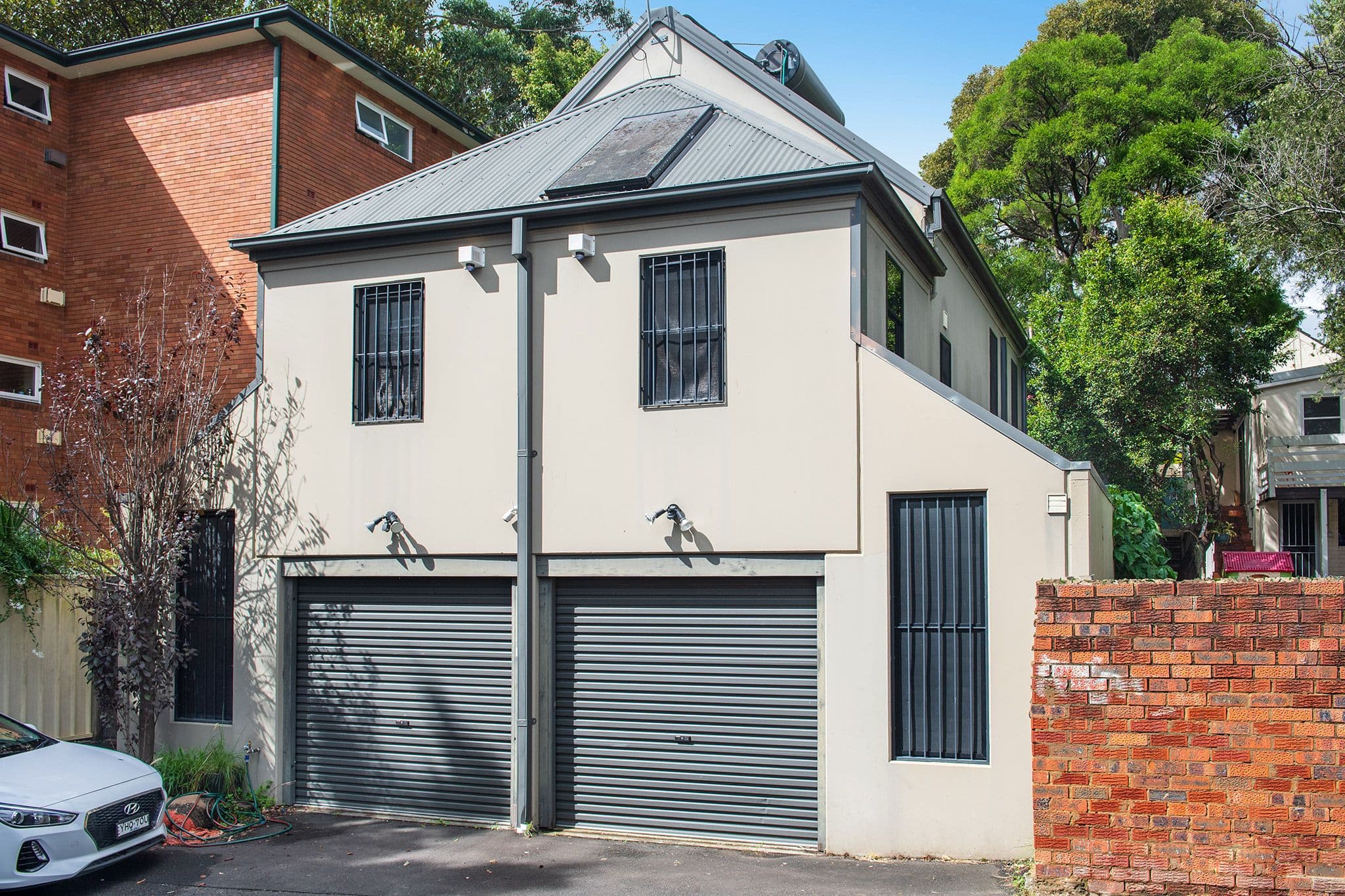 76 Alfred Street, Annandale NSW 2038, Annandale - Image 1