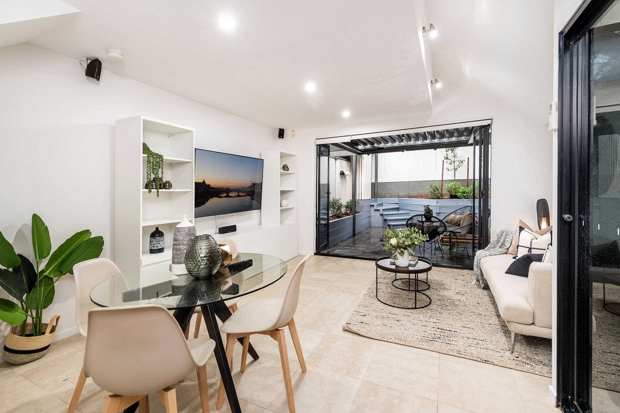 76 Alfred Street, Annandale NSW 2038, Annandale - Thumbnail 2
