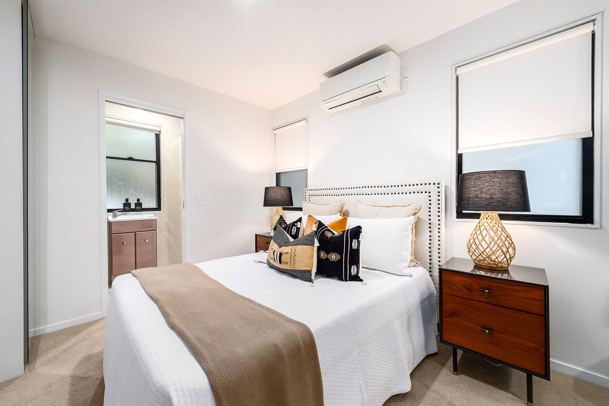 76 Alfred Street, Annandale NSW 2038, Annandale - Thumbnail 3