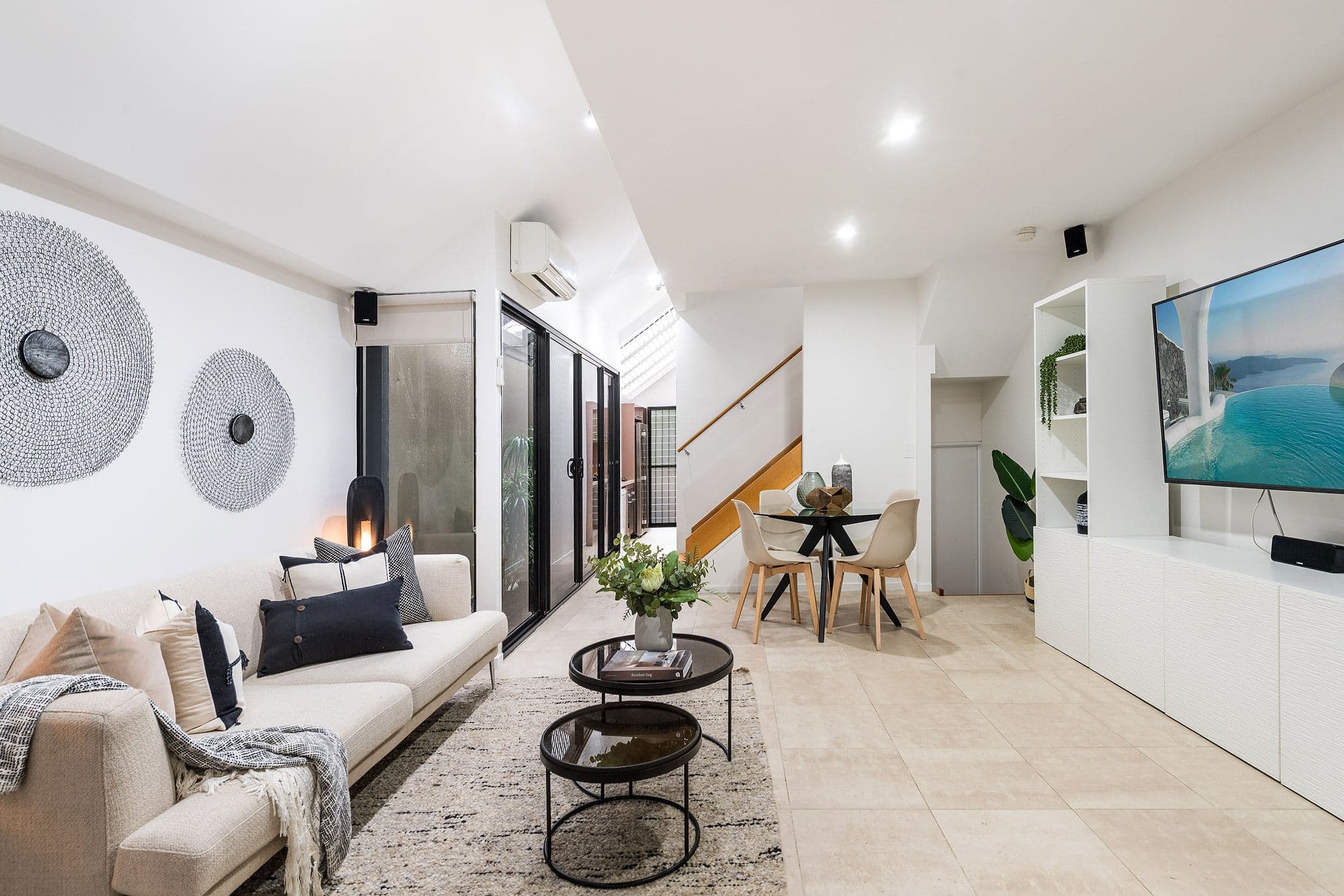 76 Alfred Street, Annandale NSW 2038, Annandale - Thumbnail 5