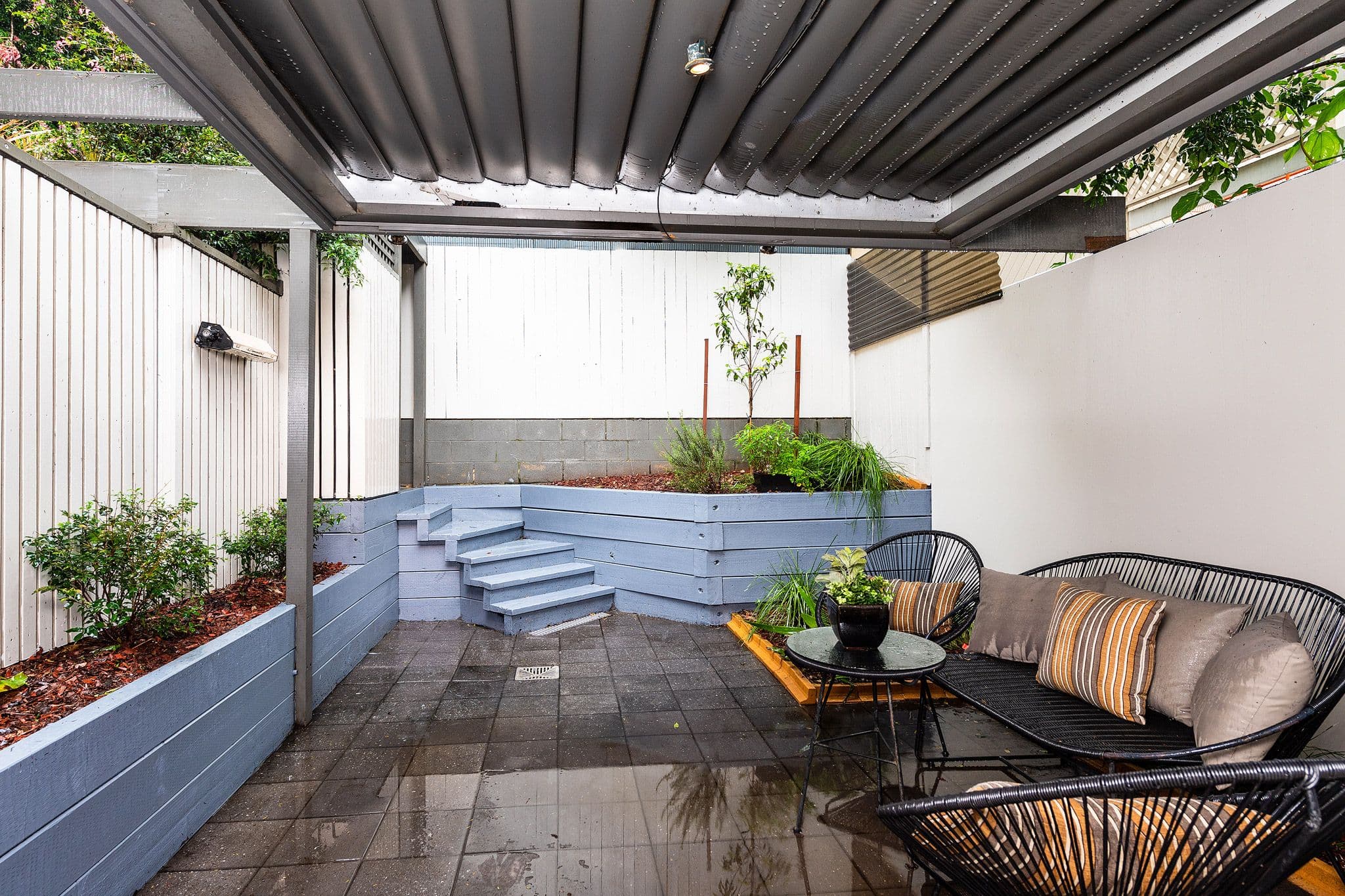 76 Alfred Street, Annandale NSW 2038, Annandale - Thumbnail 7