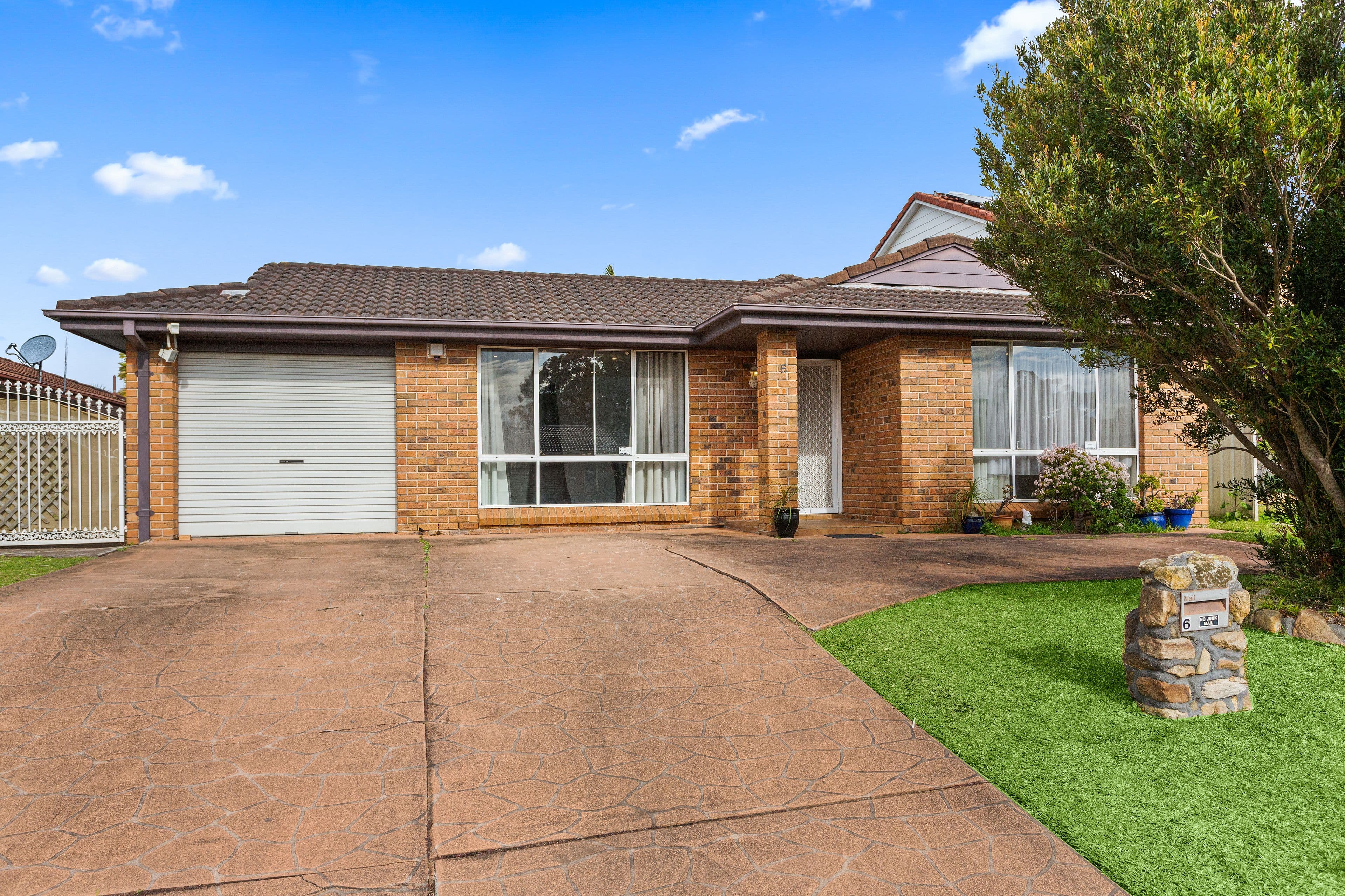 6 Decora Place, Albion Park Rail NSW 2527, Albion Park Rail - Image 1
