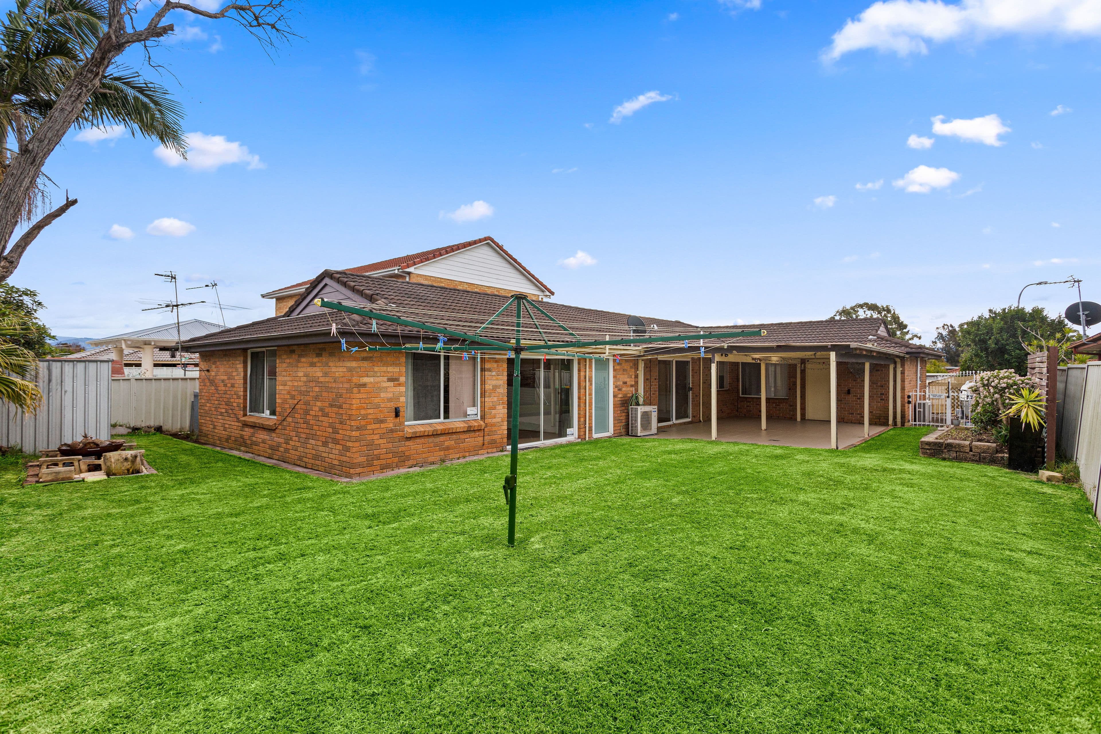 6 Decora Place, Albion Park Rail NSW 2527, Albion Park Rail - Thumbnail 2
