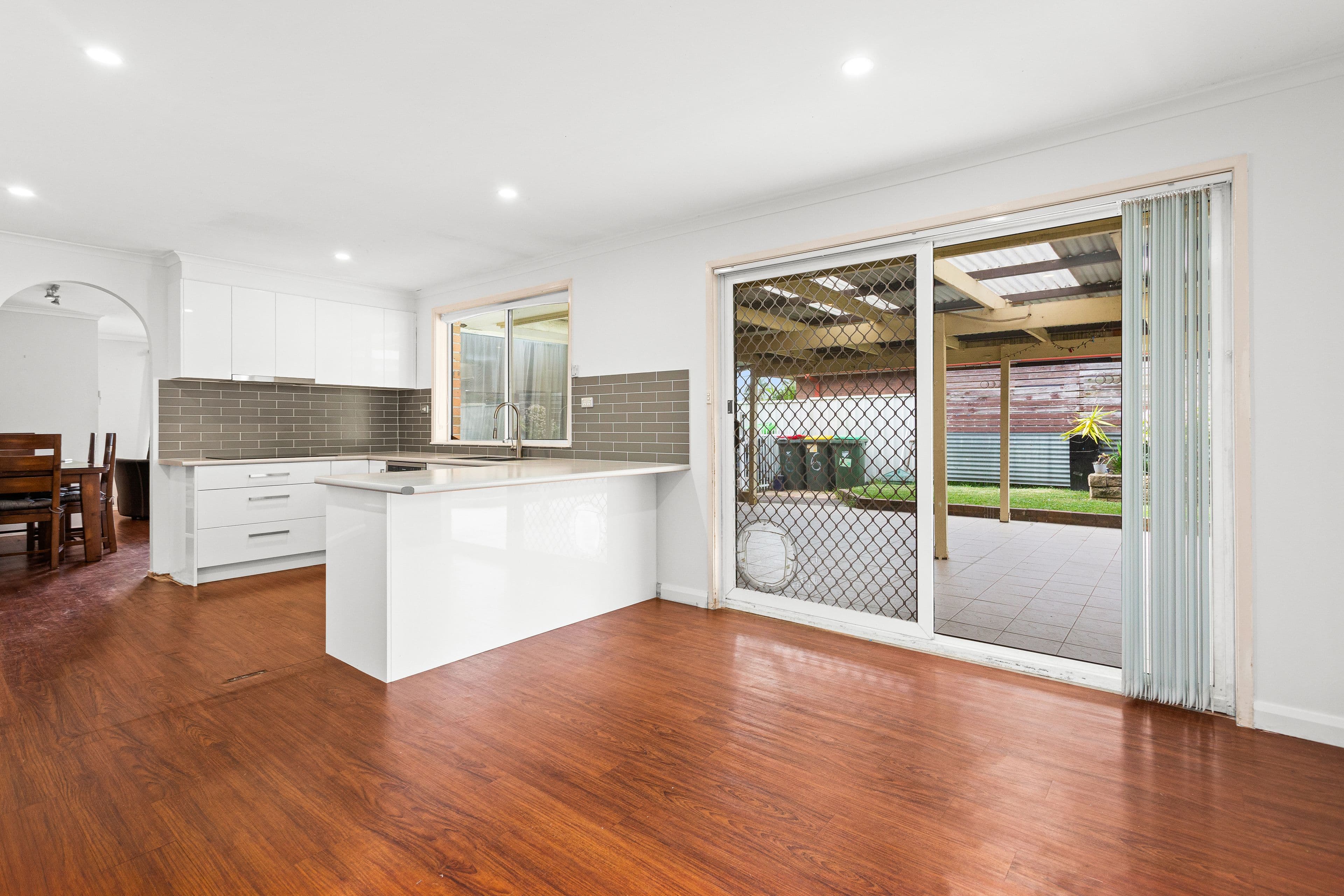 6 Decora Place, Albion Park Rail NSW 2527, Albion Park Rail - Thumbnail 4