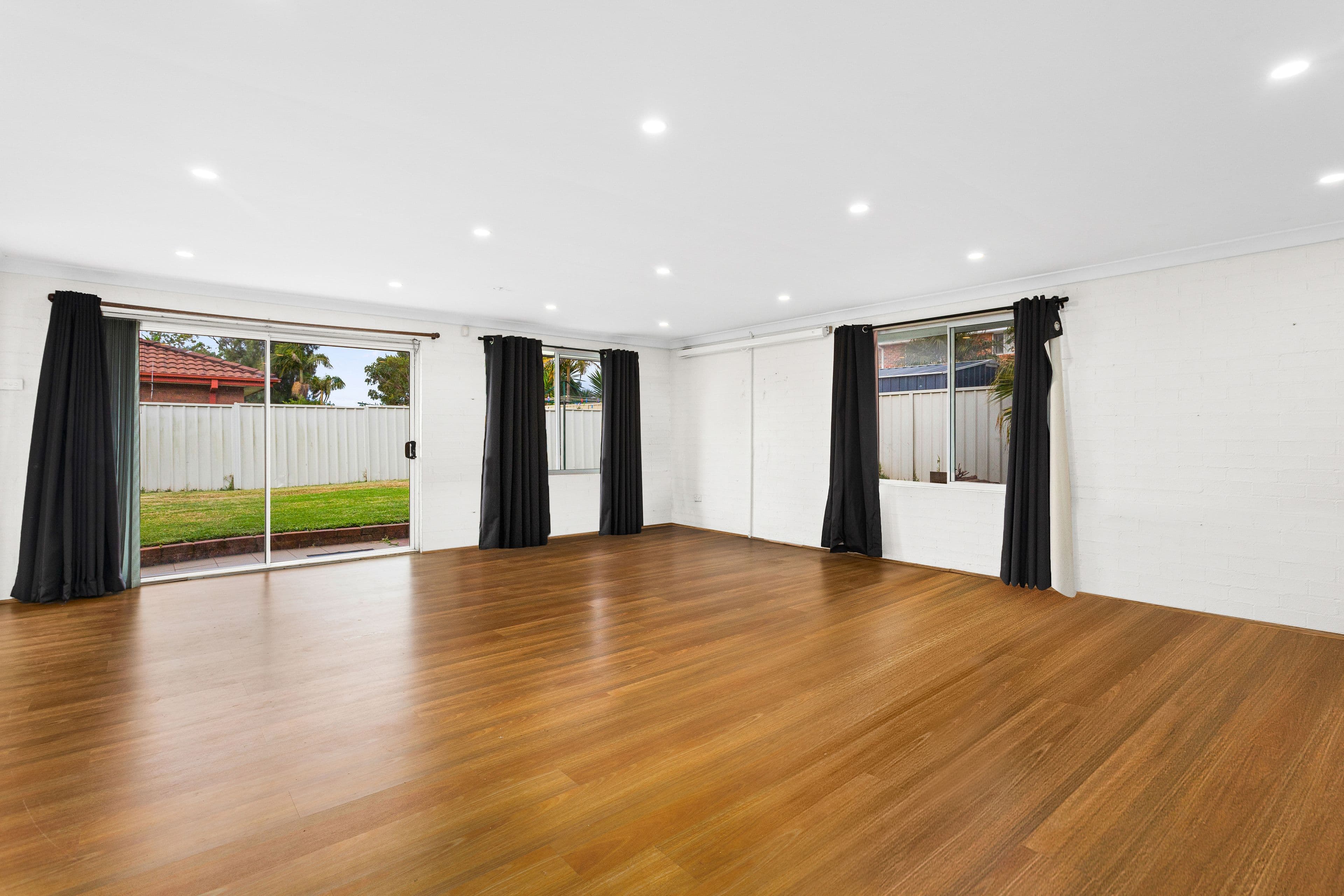 6 Decora Place, Albion Park Rail NSW 2527, Albion Park Rail - Thumbnail 5