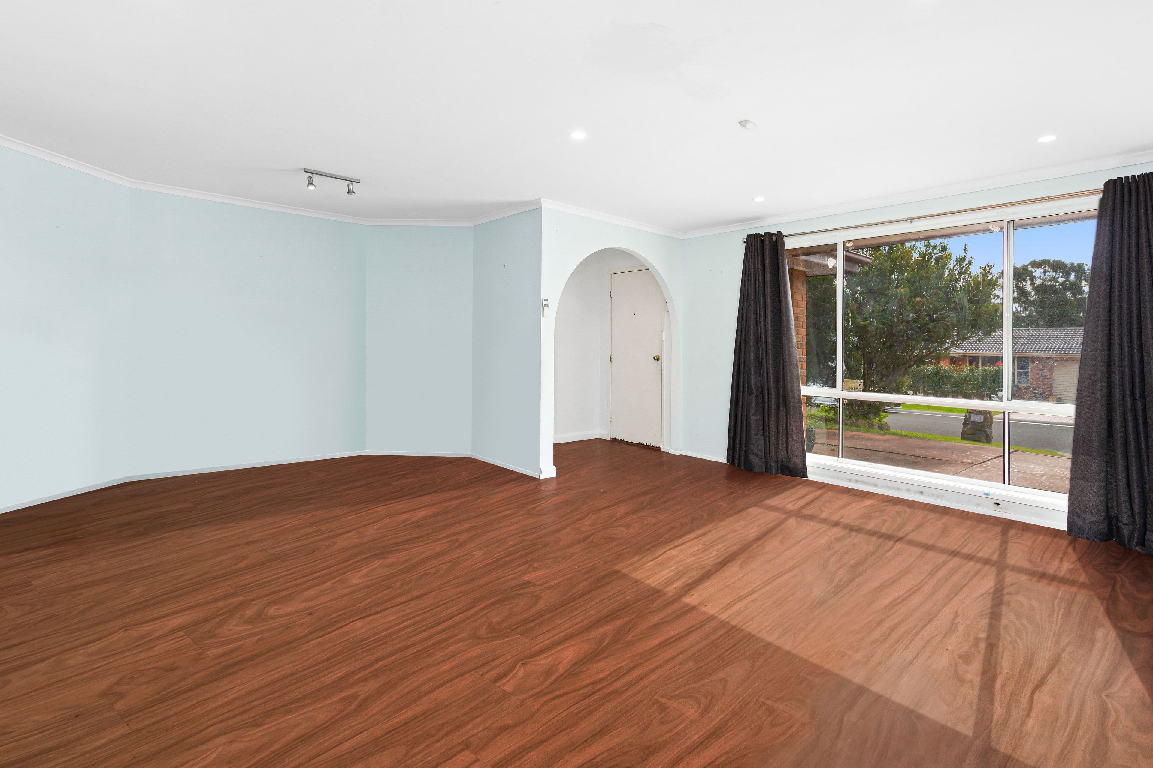 6 Decora Place, Albion Park Rail NSW 2527, Albion Park Rail - Thumbnail 6