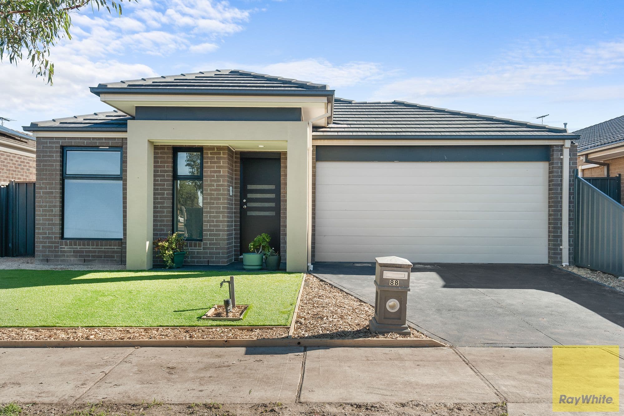 88 Emperor Parade, Tarneit VIC 3029, Tarneit - Image 1