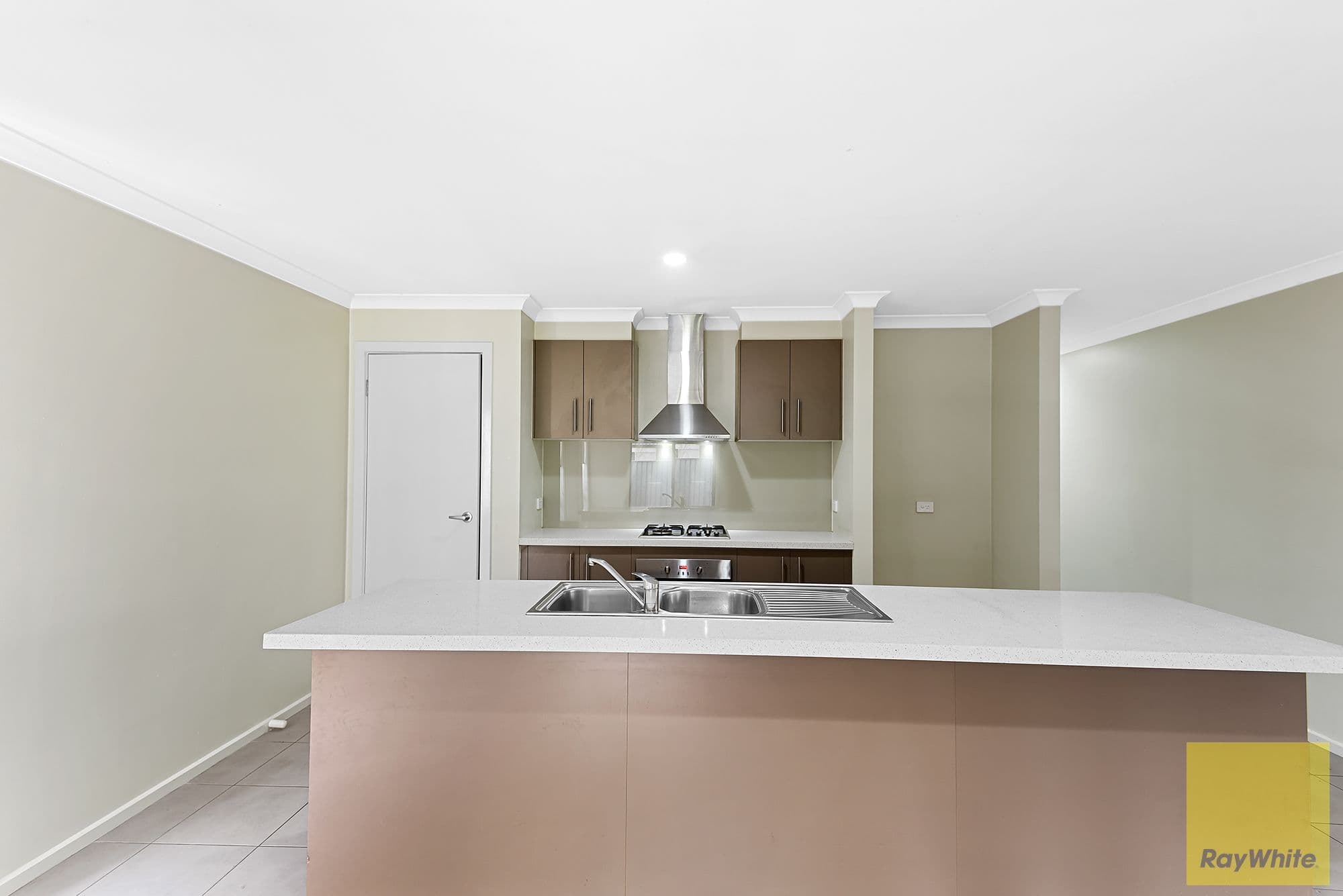 88 Emperor Parade, Tarneit VIC 3029, Tarneit - Thumbnail 2