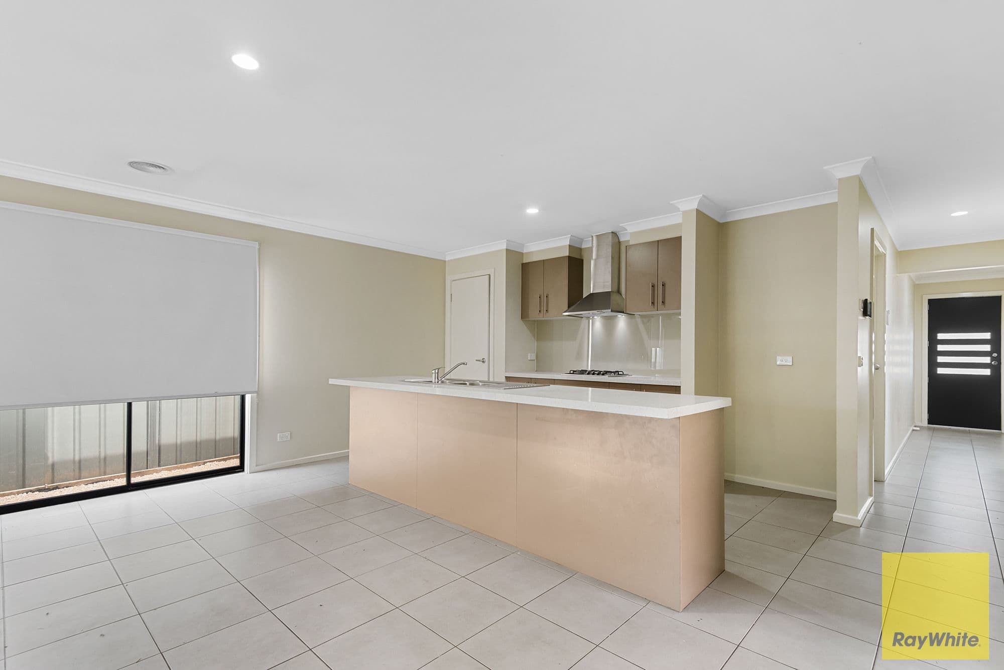 88 Emperor Parade, Tarneit VIC 3029, Tarneit - Thumbnail 3