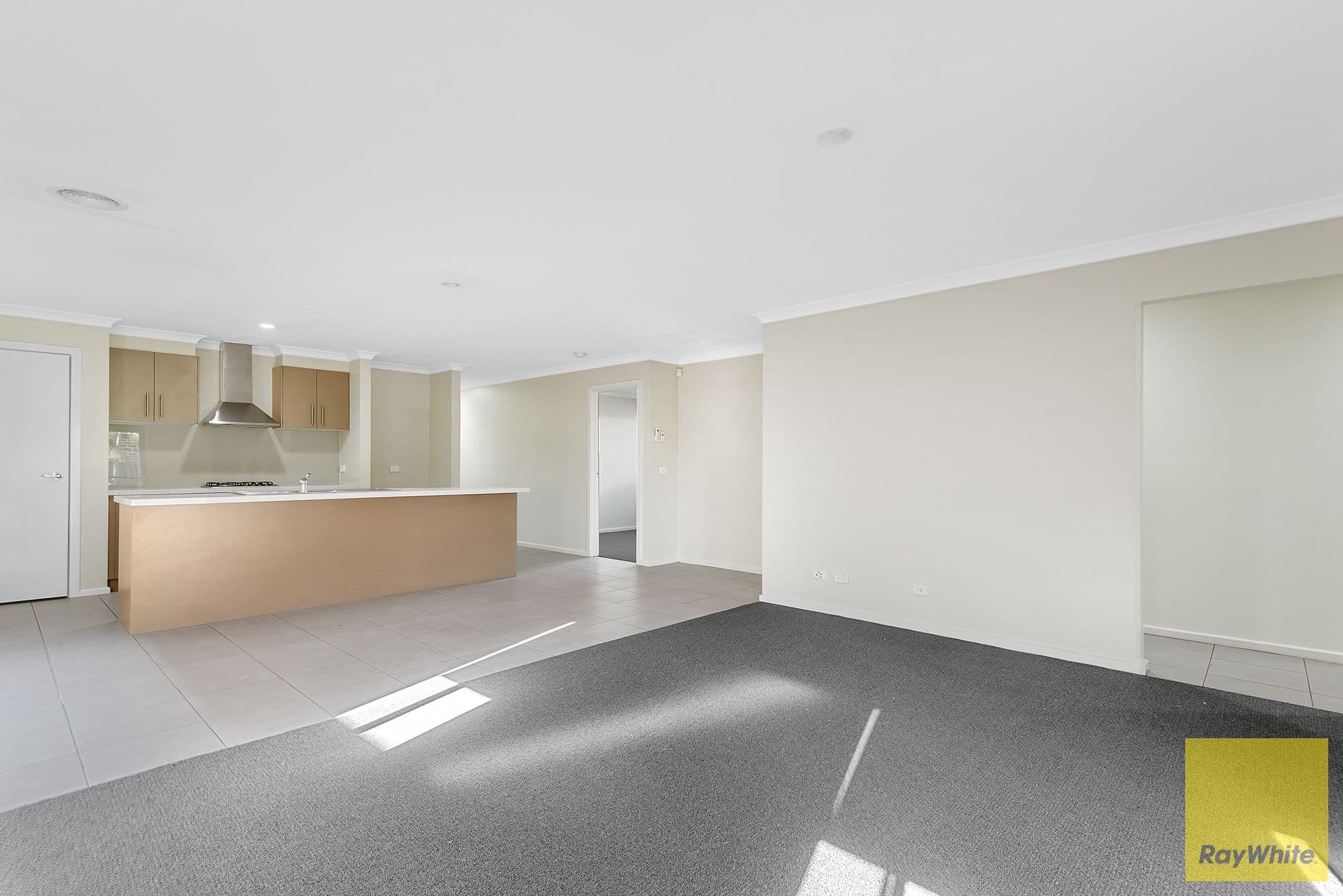 88 Emperor Parade, Tarneit VIC 3029, Tarneit - Thumbnail 4