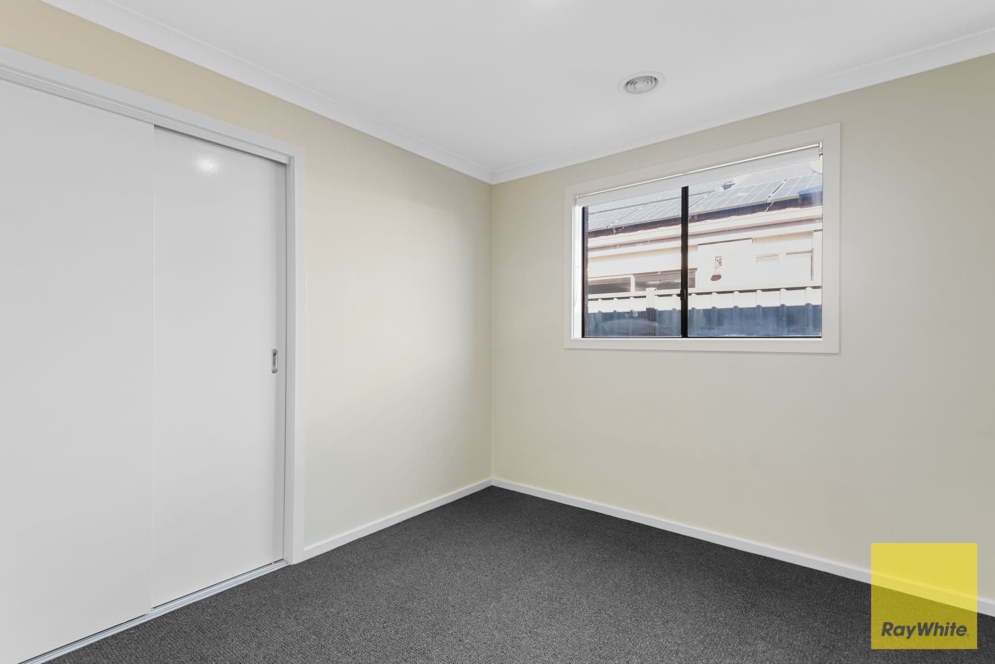 88 Emperor Parade, Tarneit VIC 3029, Tarneit - Thumbnail 5
