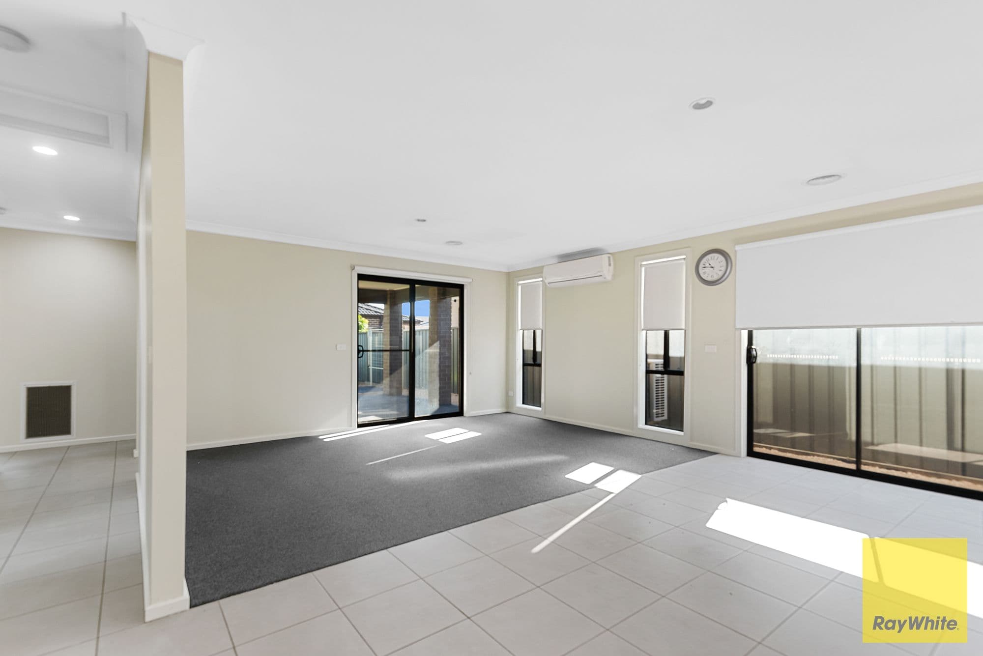 88 Emperor Parade, Tarneit VIC 3029, Tarneit - Thumbnail 6