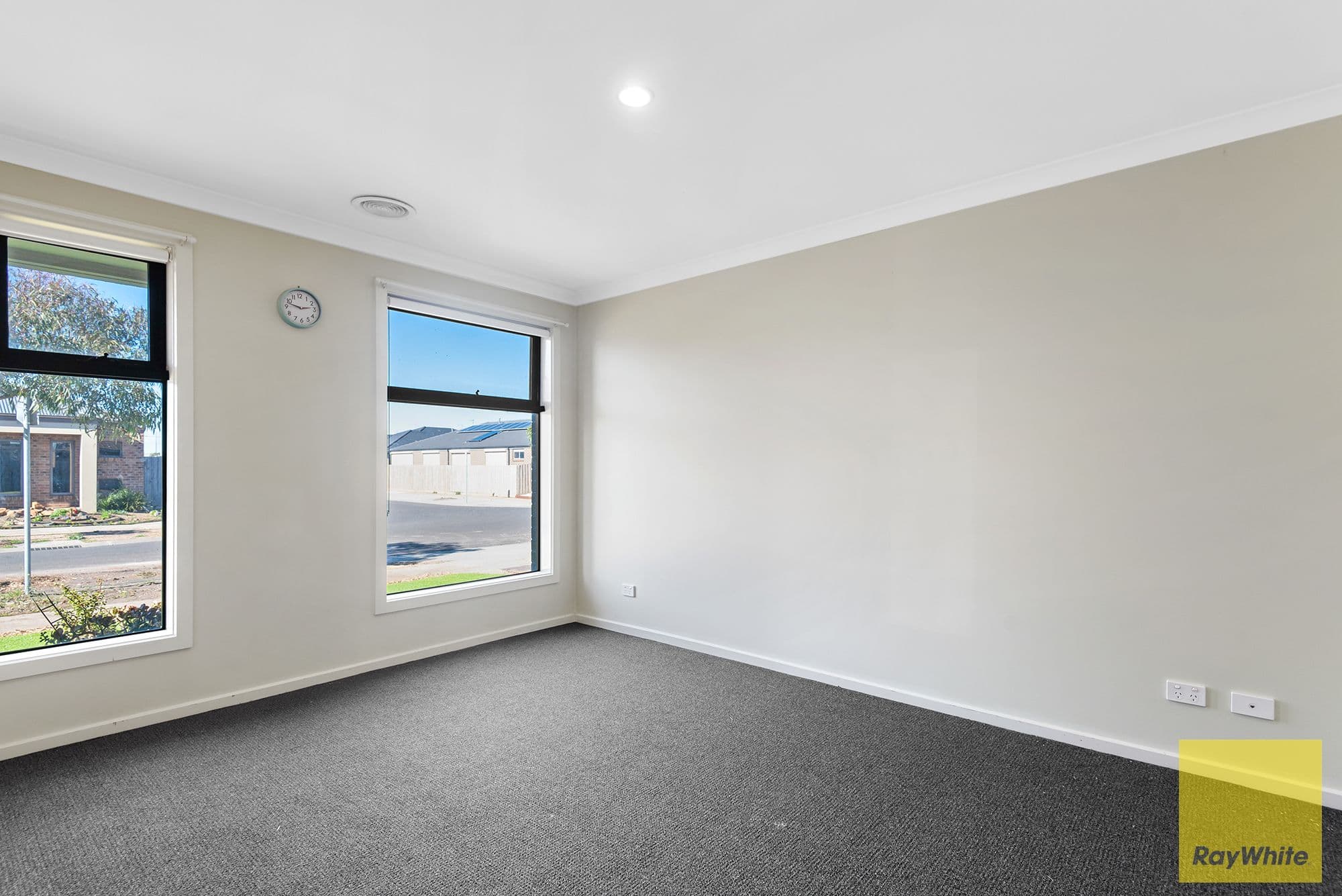 88 Emperor Parade, Tarneit VIC 3029, Tarneit - Thumbnail 7