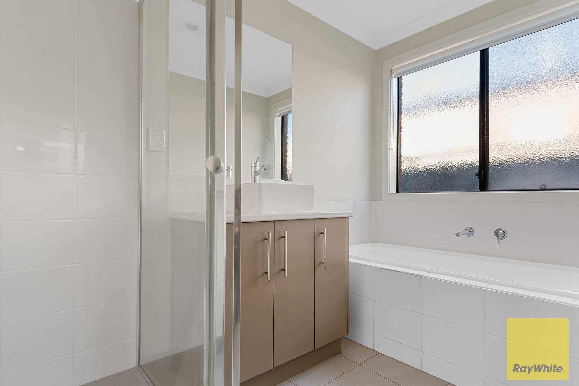 88 Emperor Parade, Tarneit VIC 3029, Tarneit - Thumbnail 8