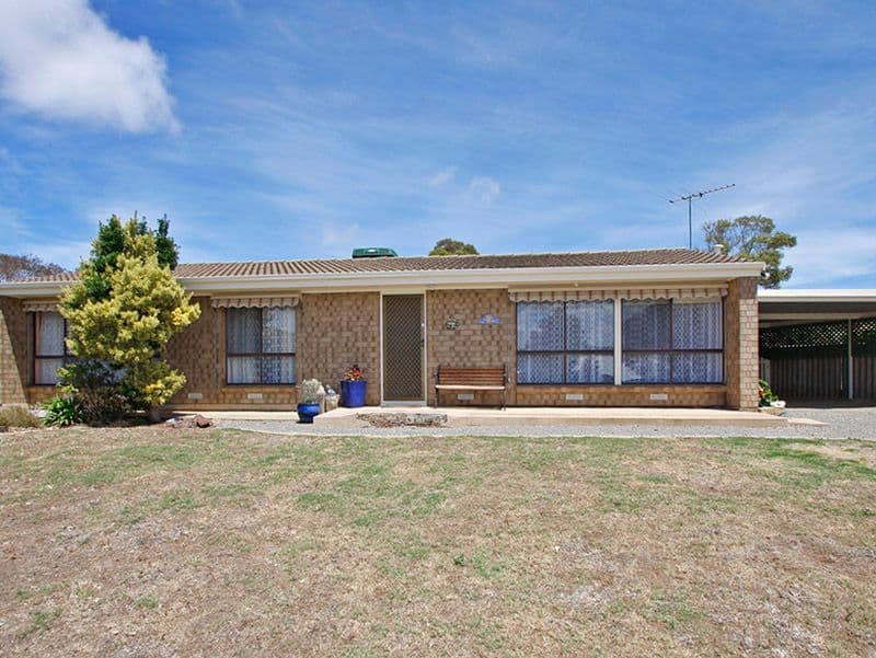 8 Coorumbena Crescent, MORPHETT VALE SA 5162, Morphett Vale - Image 1