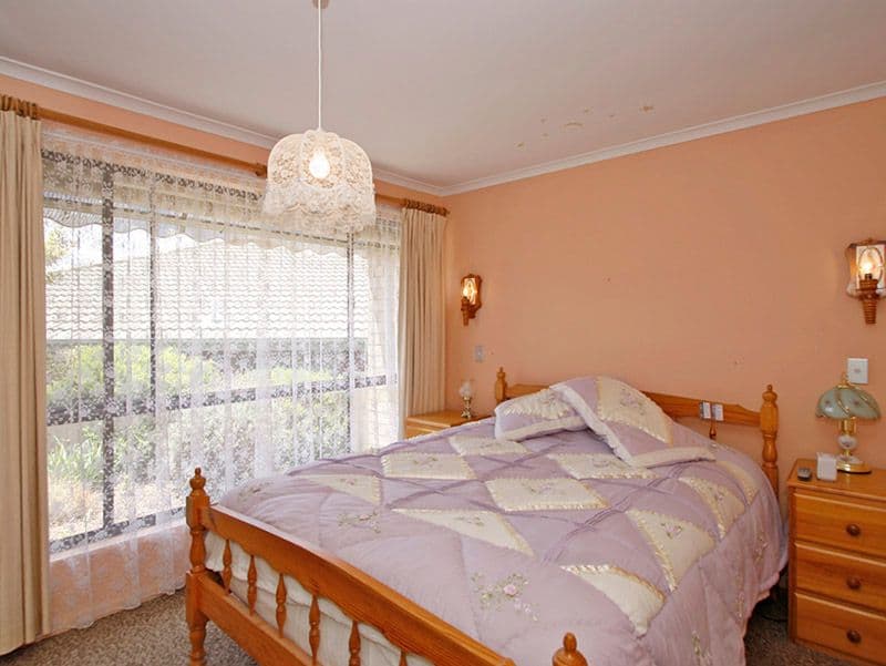 8 Coorumbena Crescent, MORPHETT VALE SA 5162, Morphett Vale - Thumbnail 3