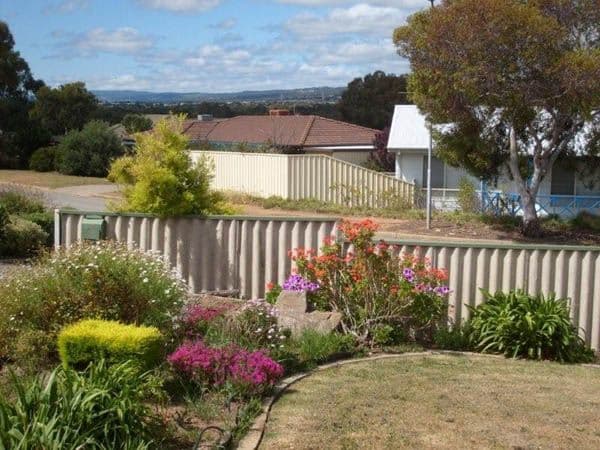 8 Coorumbena Crescent, MORPHETT VALE SA 5162, Morphett Vale - Thumbnail 5