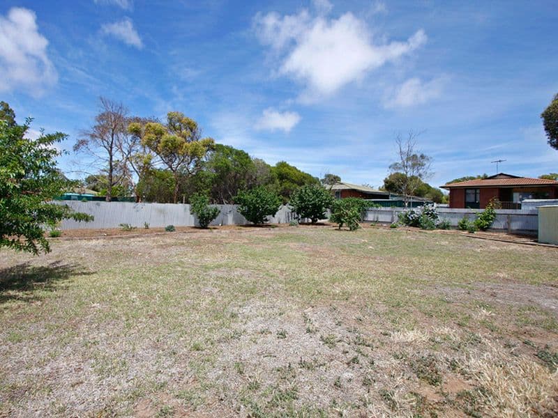 8 Coorumbena Crescent, MORPHETT VALE SA 5162, Morphett Vale - Thumbnail 7