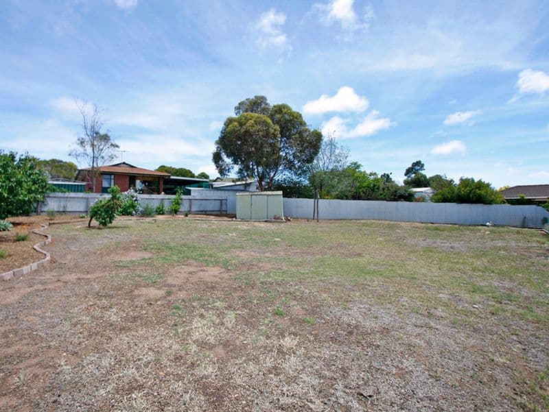 8 Coorumbena Crescent, MORPHETT VALE SA 5162, Morphett Vale - Thumbnail 8