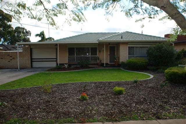 31 East Terrace, SALISBURY SA 5108, Salisbury - Image 1