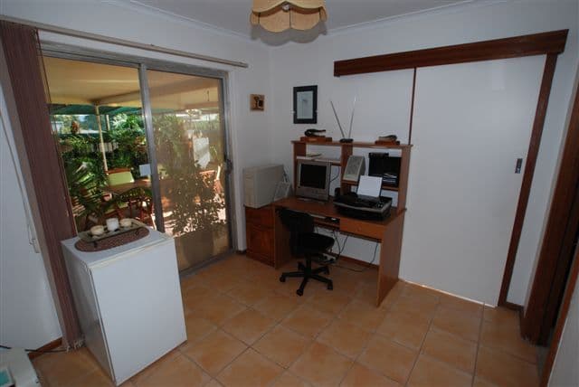 31 East Terrace, SALISBURY SA 5108, Salisbury - Thumbnail 2