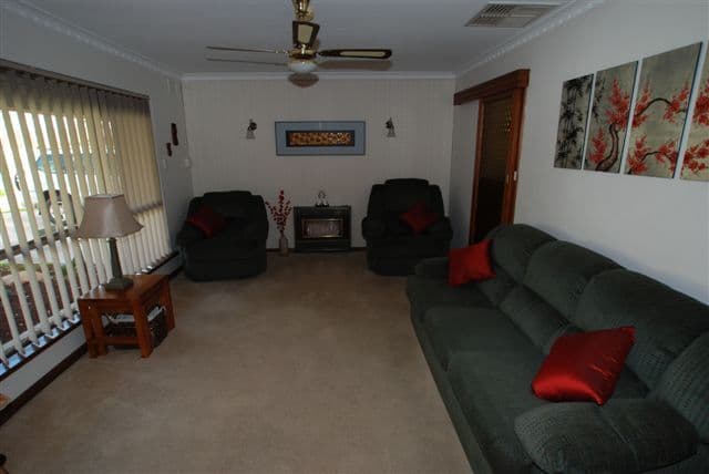 31 East Terrace, SALISBURY SA 5108, Salisbury - Thumbnail 3