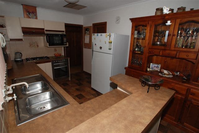 31 East Terrace, SALISBURY SA 5108, Salisbury - Thumbnail 4