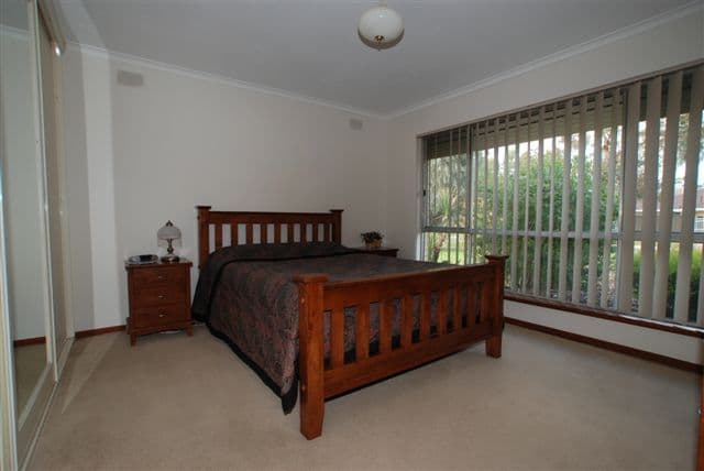 31 East Terrace, SALISBURY SA 5108, Salisbury - Thumbnail 5
