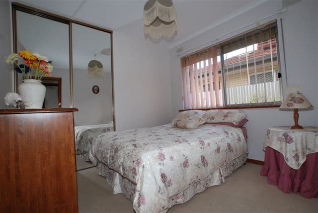 31 East Terrace, SALISBURY SA 5108, Salisbury - Thumbnail 6