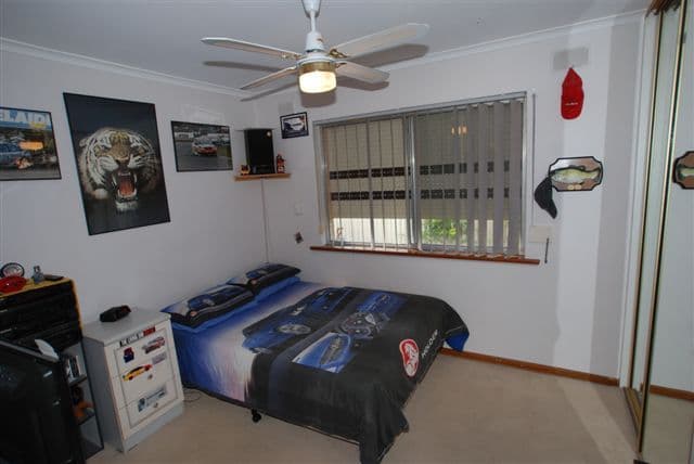 31 East Terrace, SALISBURY SA 5108, Salisbury - Thumbnail 7