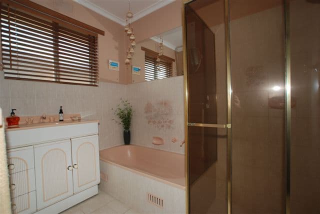 31 East Terrace, SALISBURY SA 5108, Salisbury - Thumbnail 8