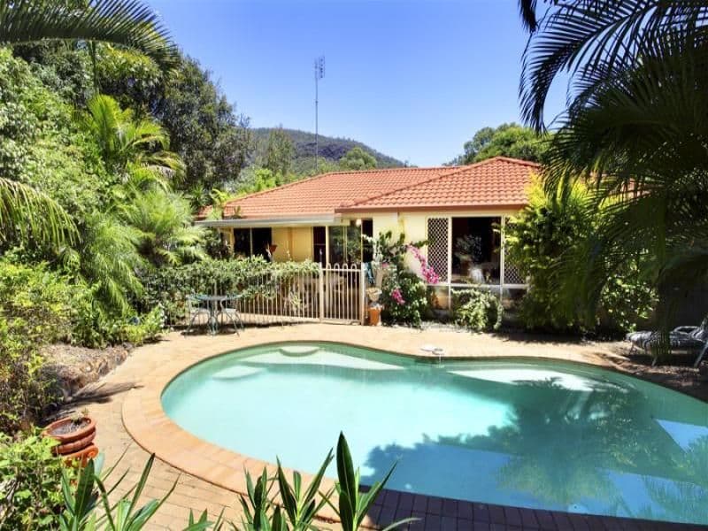 5 Regent Court, MOUNT COOLUM QLD 4573, Mount Coolum - Image 1