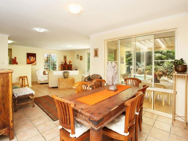 5 Regent Court, MOUNT COOLUM QLD 4573, Mount Coolum - Thumbnail 2