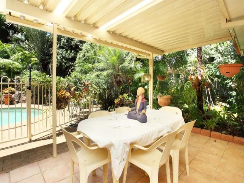 5 Regent Court, MOUNT COOLUM QLD 4573, Mount Coolum - Thumbnail 3