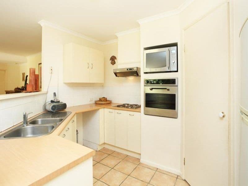 5 Regent Court, MOUNT COOLUM QLD 4573, Mount Coolum - Thumbnail 4
