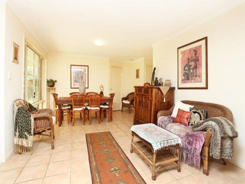 5 Regent Court, MOUNT COOLUM QLD 4573, Mount Coolum - Thumbnail 5