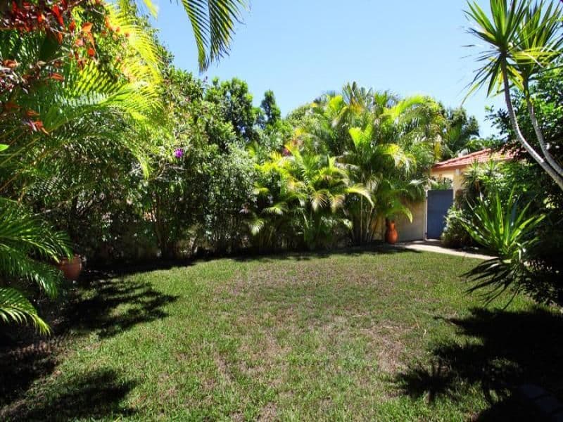 5 Regent Court, MOUNT COOLUM QLD 4573, Mount Coolum - Thumbnail 6