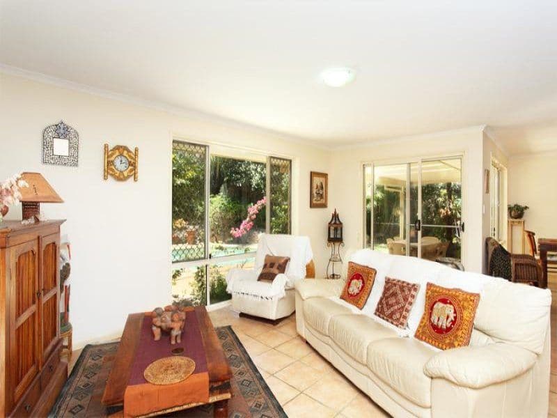 5 Regent Court, MOUNT COOLUM QLD 4573, Mount Coolum - Thumbnail 7
