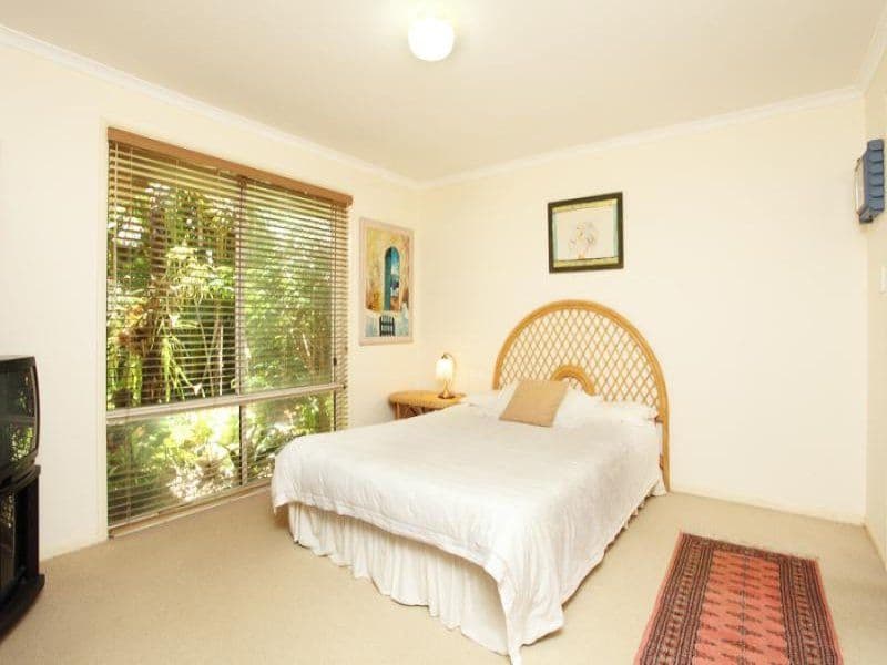 5 Regent Court, MOUNT COOLUM QLD 4573, Mount Coolum - Thumbnail 8