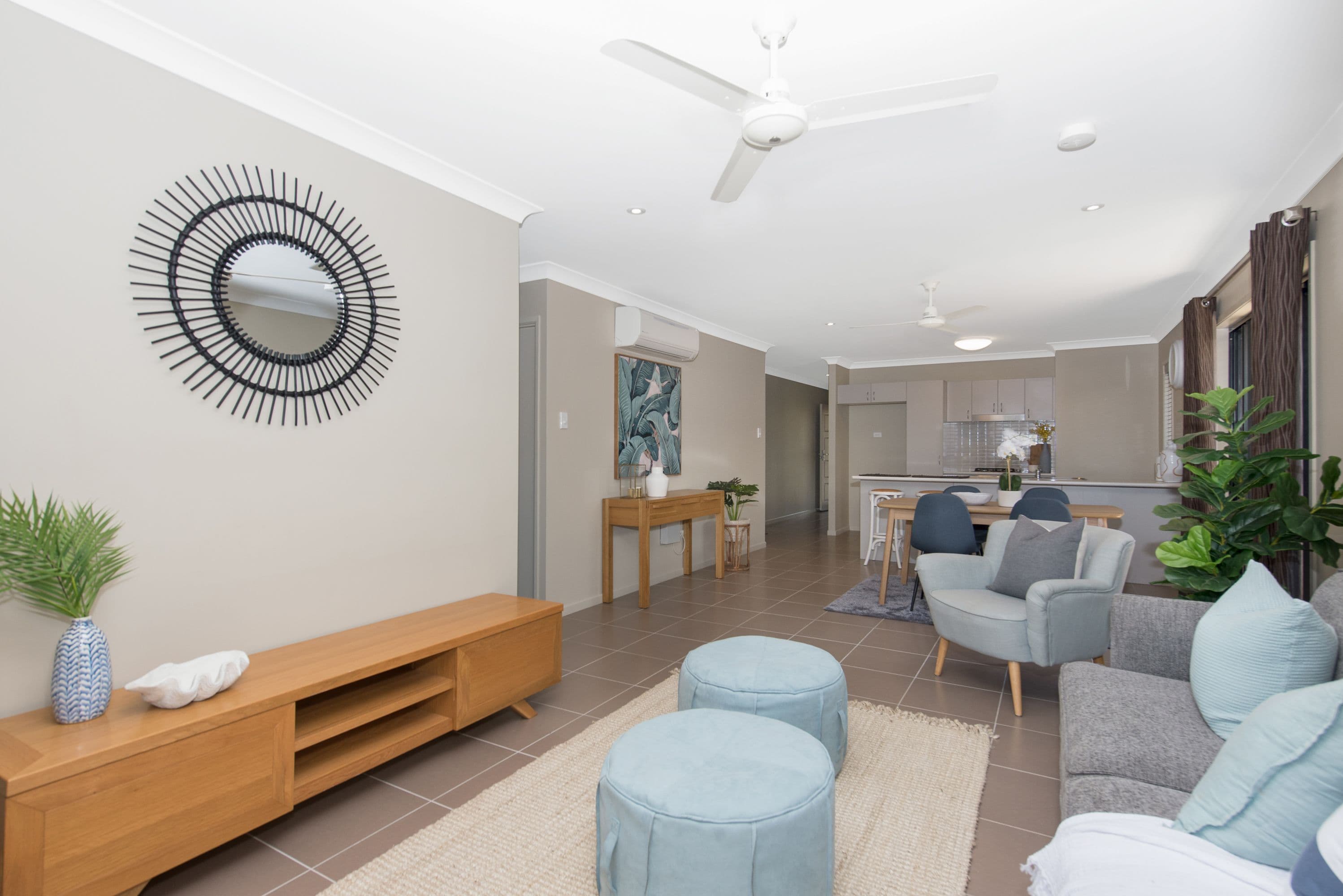 25 Biscayne Street, Burdell QLD 4818, Burdell - Thumbnail 3