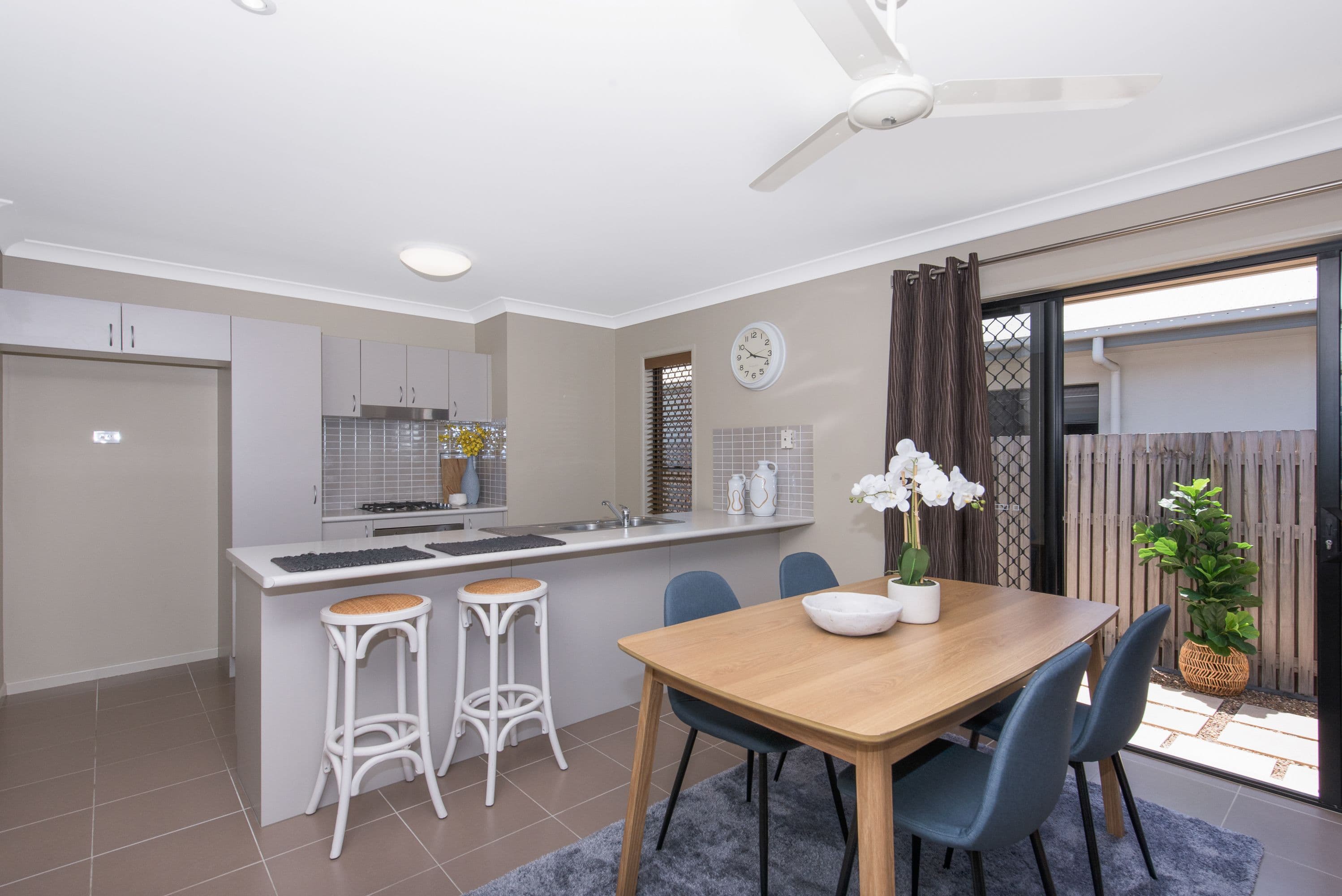 25 Biscayne Street, Burdell QLD 4818, Burdell - Thumbnail 4