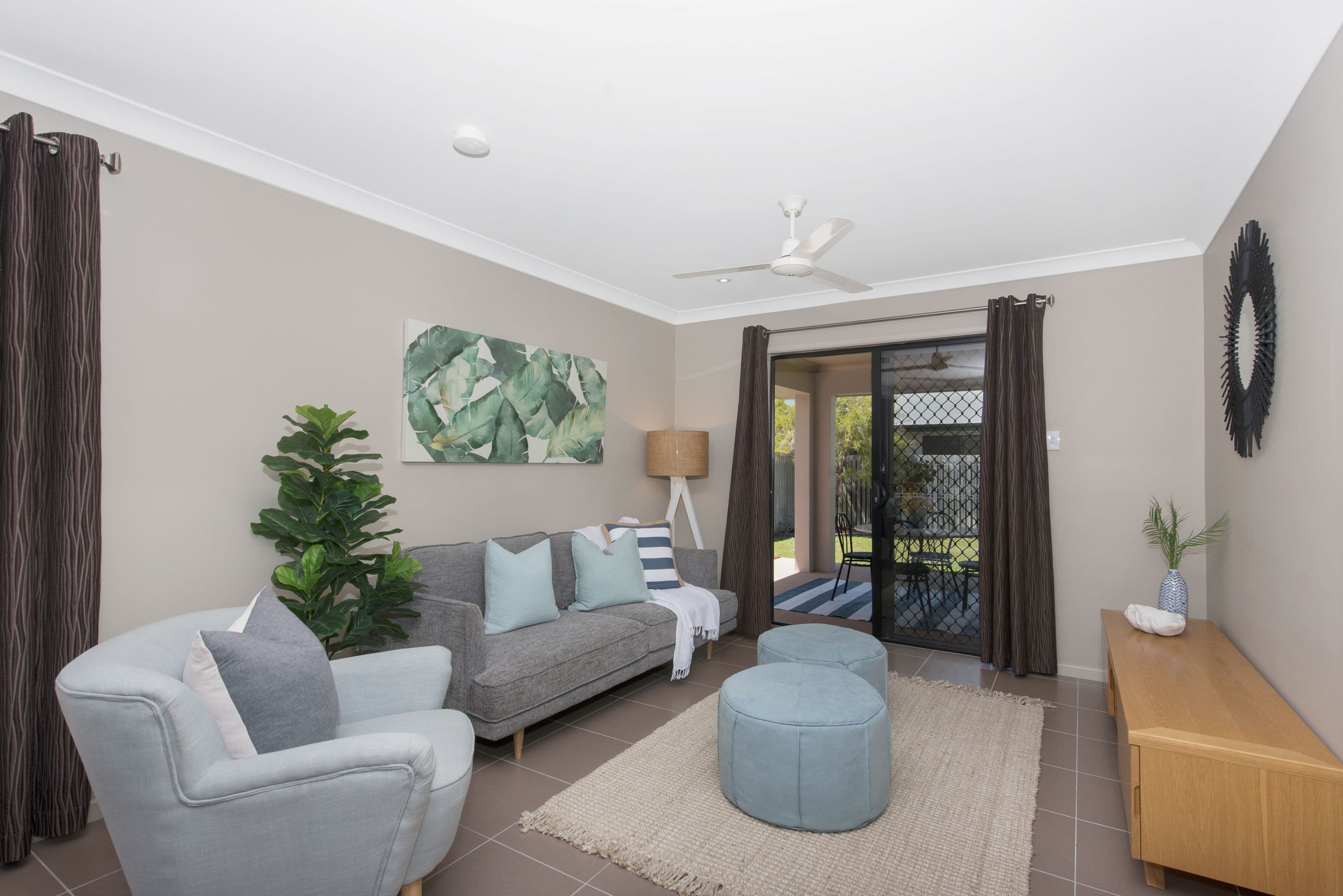 25 Biscayne Street, Burdell QLD 4818, Burdell - Thumbnail 5