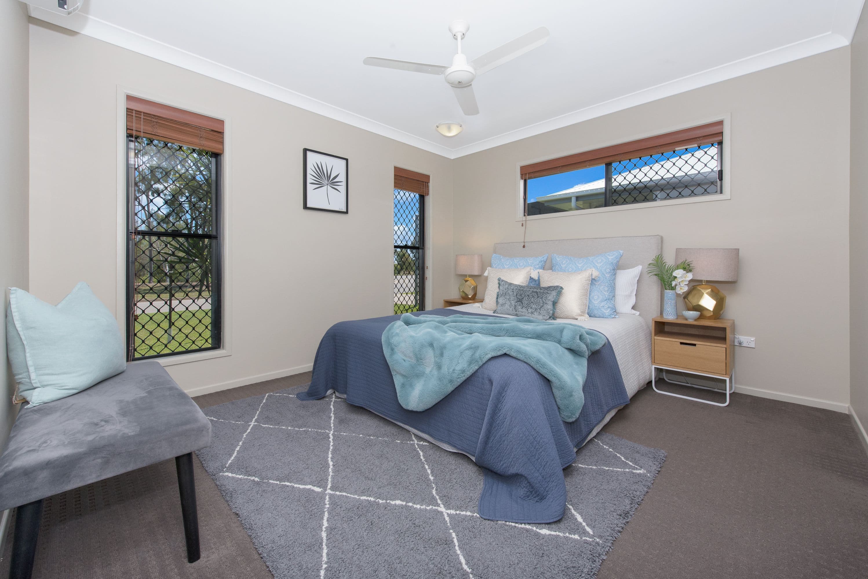 25 Biscayne Street, Burdell QLD 4818, Burdell - Thumbnail 6