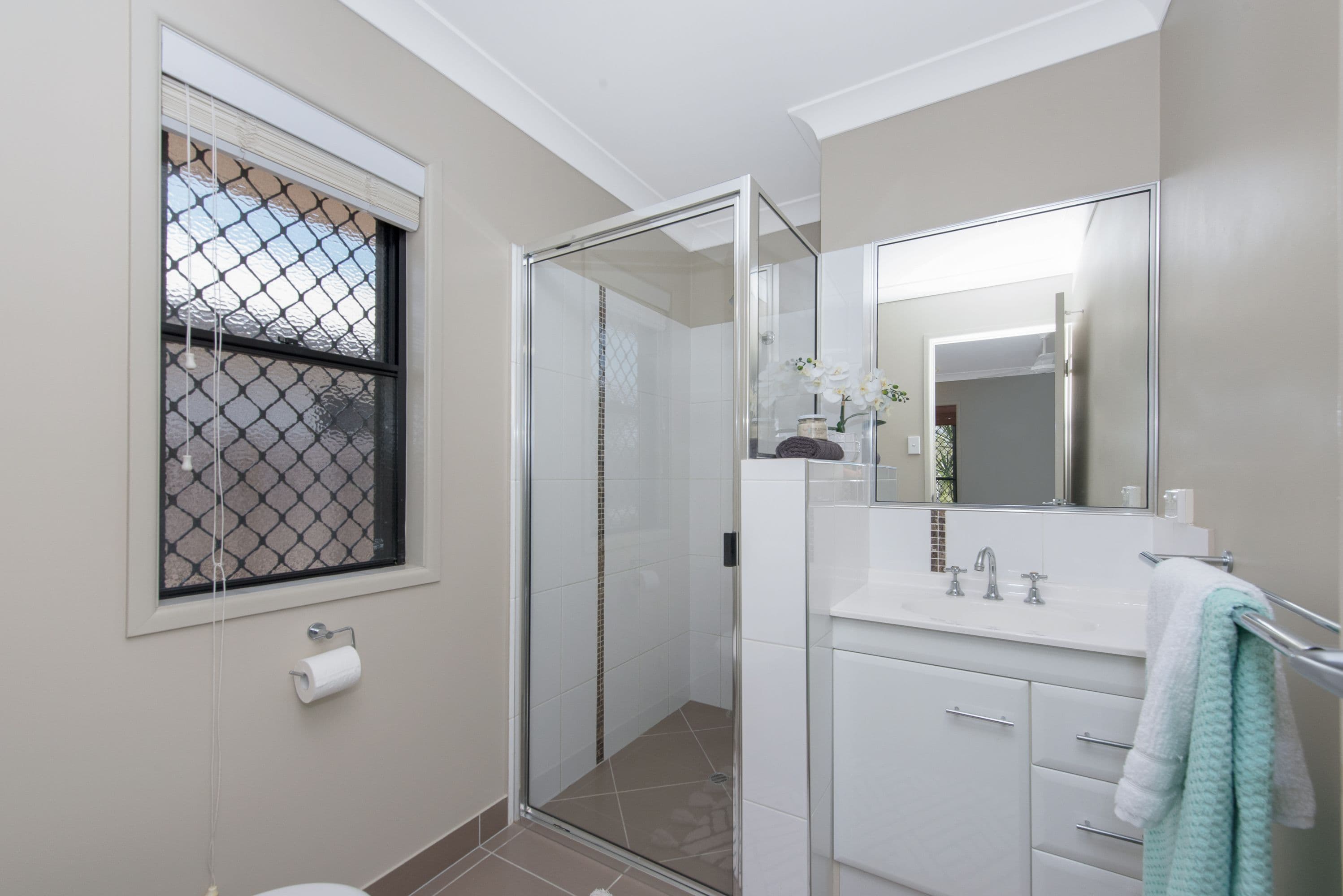 25 Biscayne Street, Burdell QLD 4818, Burdell - Thumbnail 7