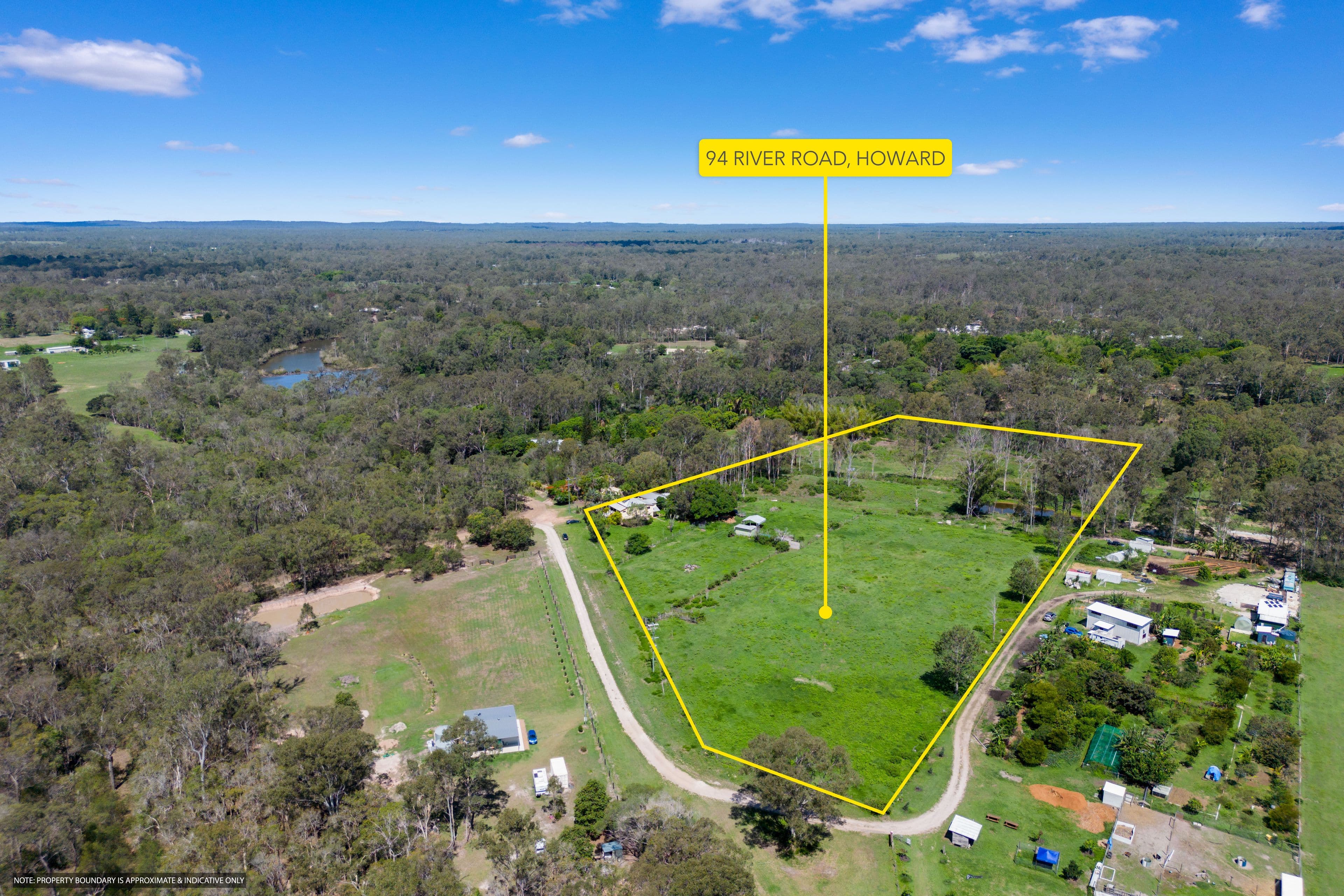 94 River Road, Howard QLD 4659, Howard - Thumbnail 2