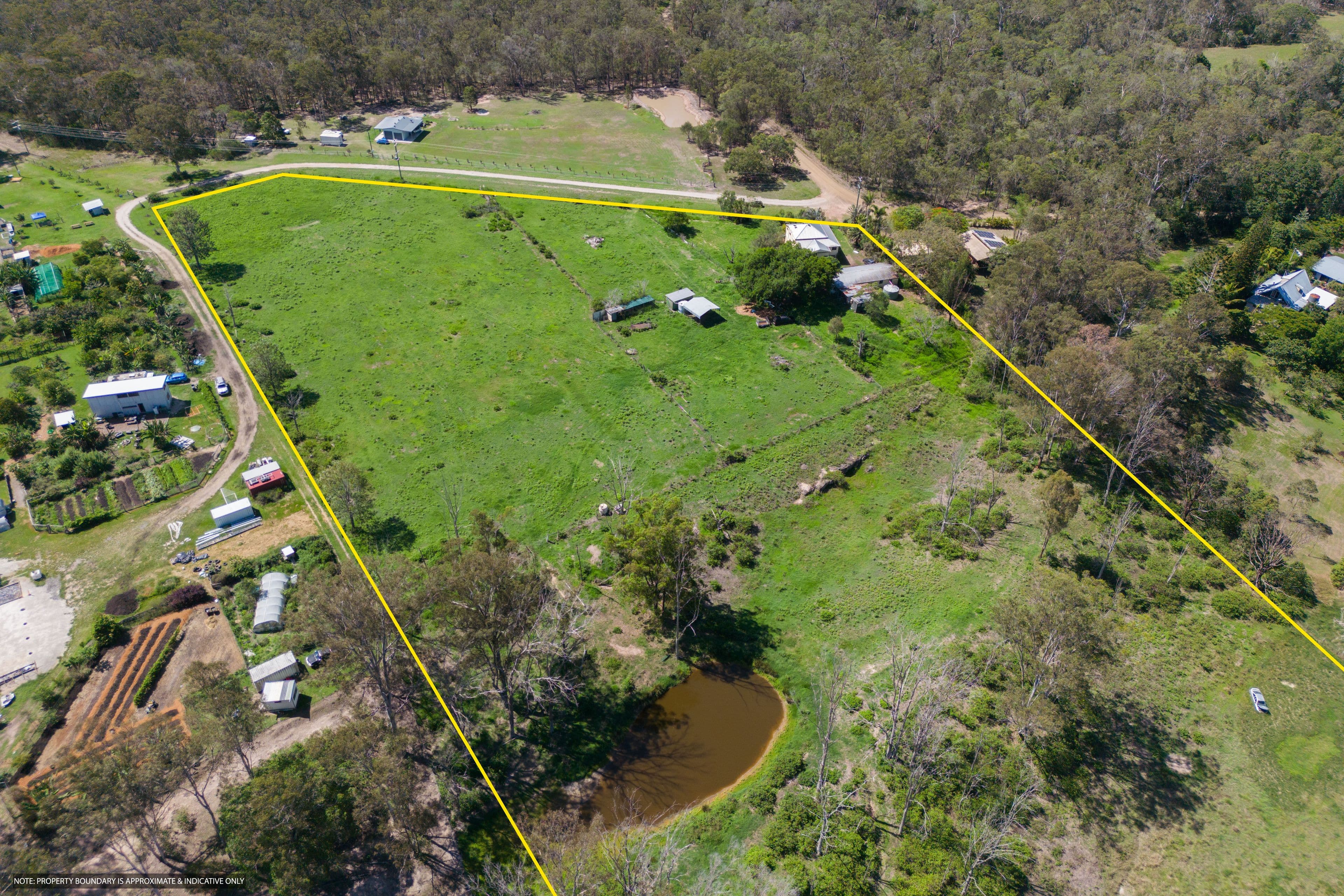 94 River Road, Howard QLD 4659, Howard - Thumbnail 3