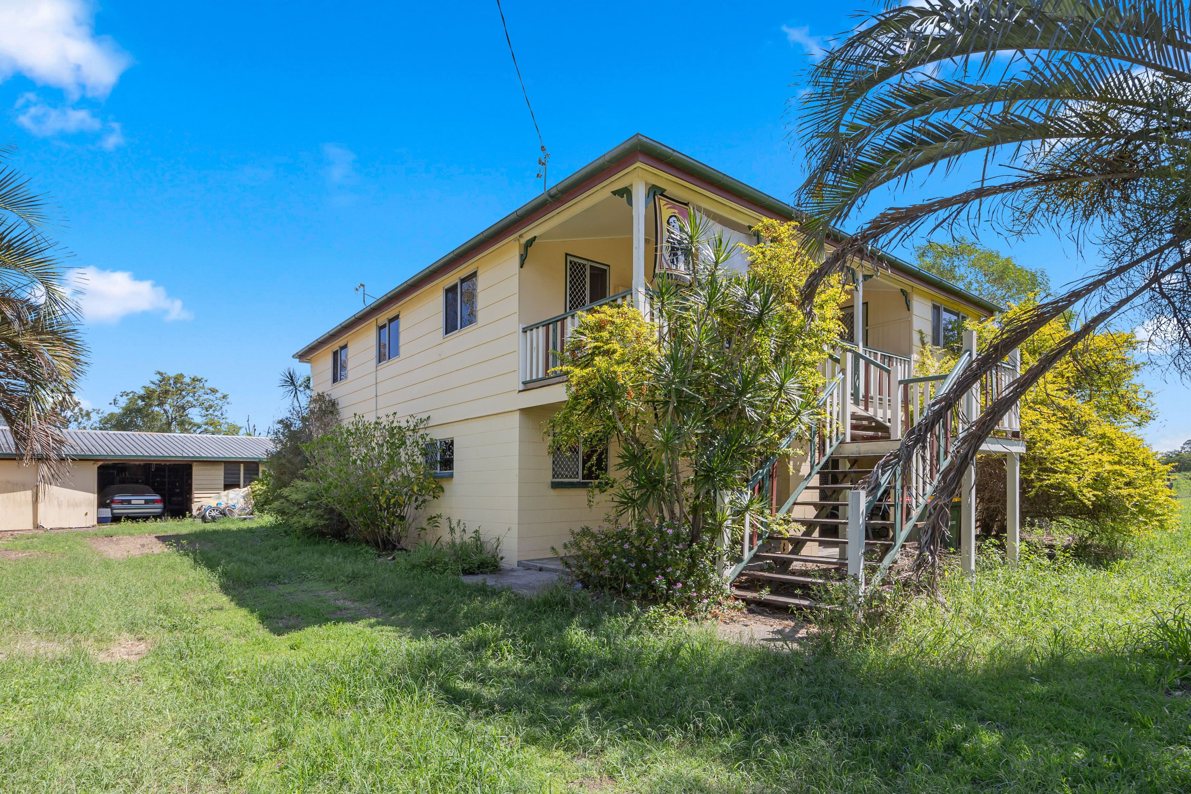 94 River Road, Howard QLD 4659, Howard - Thumbnail 4